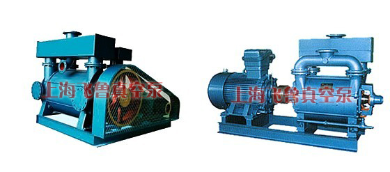 2BE��ˮ�h(hu��n)ʽ��ձ�