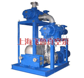 �_��ˮ�h(hu��n)��ՙC(j��)�M