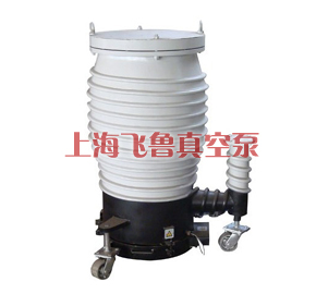 K�͔U(ku��)ɢ��