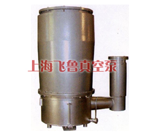 KT(TK)�ͽ����͔Uɢ��