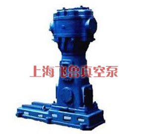 ��ʽ�o(w��)����ձ�