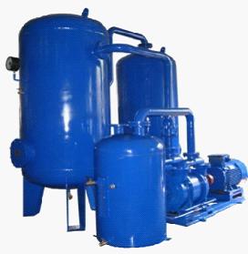 ˮ�h(hu��n)ʽ��ձ�ؓ(f��)��վ