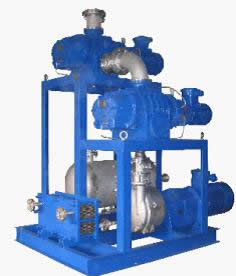 �_��ˮ�h(hu��n)��ՙC(j��)�M