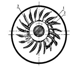 ��ձÃ�(n��i)���^�������Y����Ĺ�����r�D