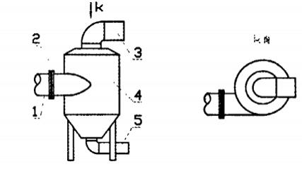 ��ˮ���x��ԭ�Y(ji��)��(g��u)ʾ��D