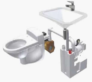 ʹ�������ܱõ���Վ���ϵ�y(t��ng)