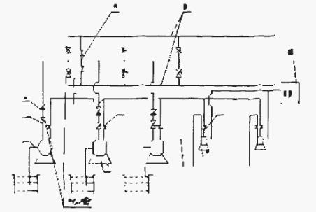 ˮ�h(hu��n)��ձÆ���ˮ��ʾ��D