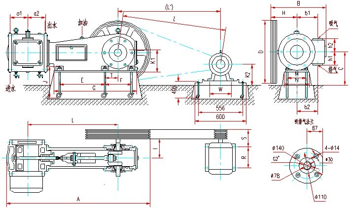 Wϵ������(f��)ʽ��ձð��b�D1
