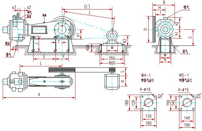 Wϵ������(f��)ʽ��ձð��b�D3