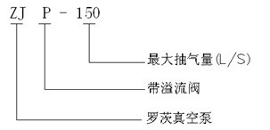 ZJPϵ���_����ձ���̖���x