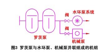 �_�ı��cˮ�h(hu��n)�����C(j��)е�ýM�ɵęC(j��)�M